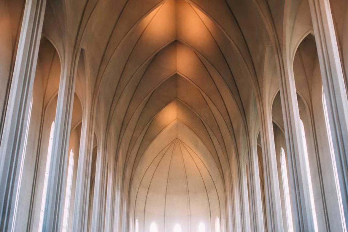 Dolorem ad et dolor dolore