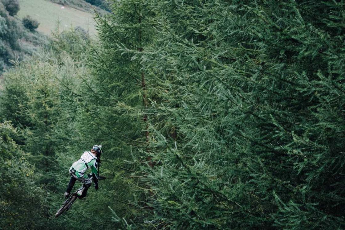 Assumenda id fugit voluptas aut